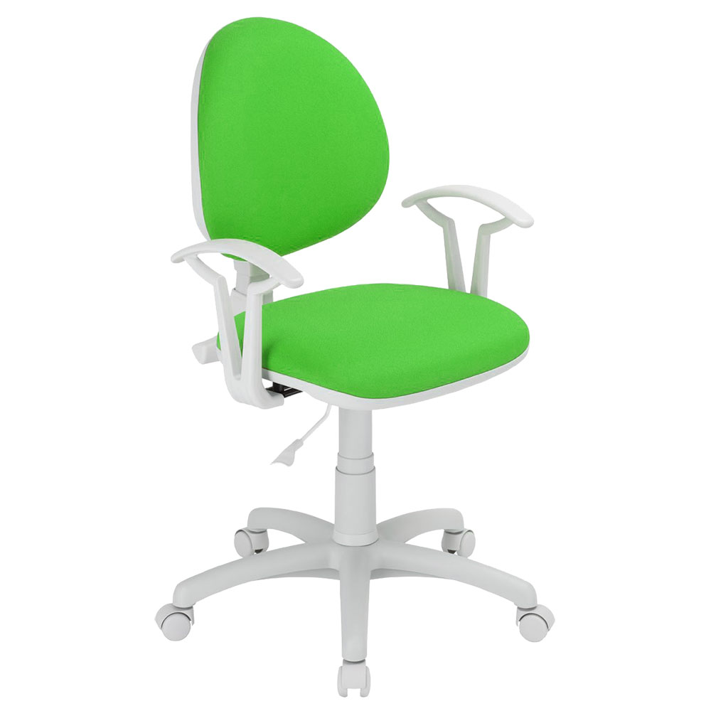 Стол Smart White дамаска