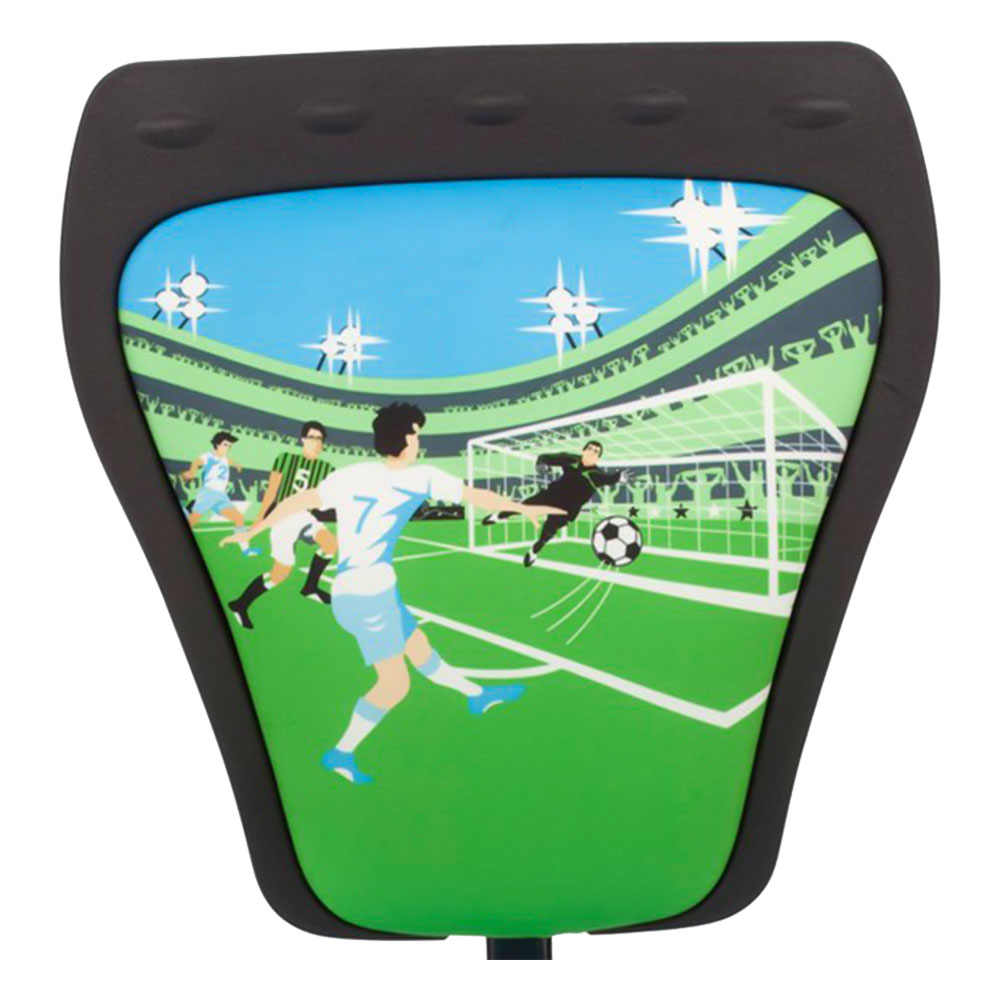 Стол Ministyle GTP La Liga - Image 2