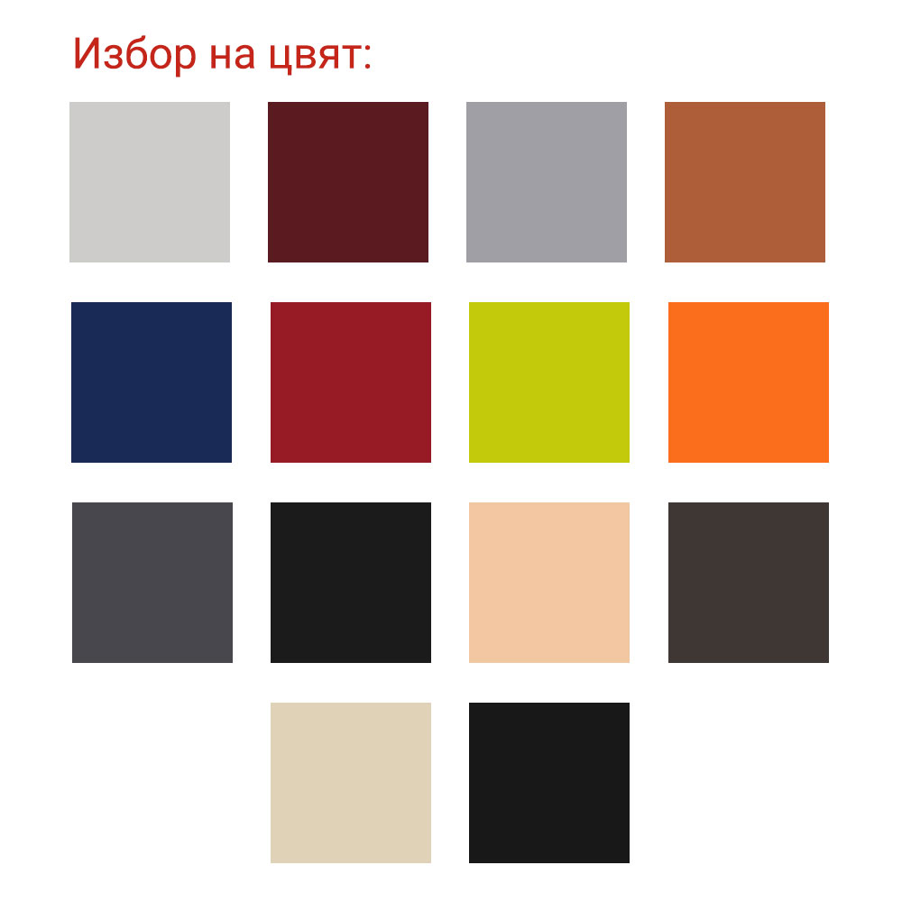 Фотьойл Ka еко кожа - Image 2