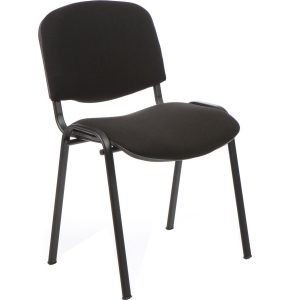 Стол Iso Black дамаска
