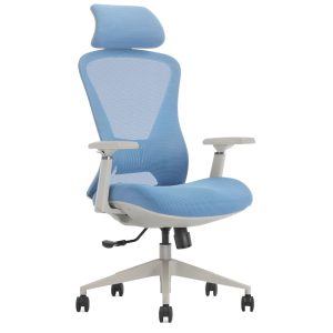 Стол VISLA GREY HR K2-GH-07