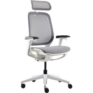 Стол работен Neoseat X