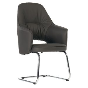 Стол GS Merano Chrome конферентен