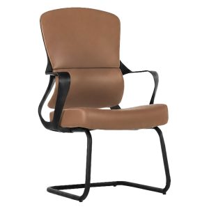 Стол GS Sarno Black конферентен