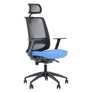 Стол GS Tanaro Black дамаска