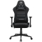 COUGAR Armor One V2 F Gaming Chair, Black