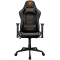COUGAR ARMOR ELITE Gaming chair, Black