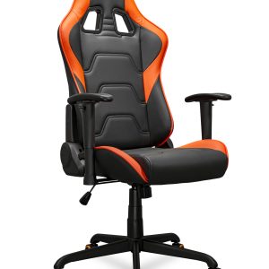 COUGAR ARMOR ELITE Gaming chair, Orange