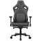 COUGAR Defensor S Jet Gray F Gaming Chair