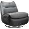 COUGAR Overlord Neo Gaming Sofa