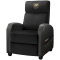 COUGAR Ranger Elite Gold Gaming Sofa