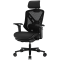 COUGAR Speeder Neo Gaming Chair