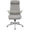 COUGAR Stryder White Gaming Chair