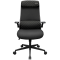 COUGAR Stryder Gaming Chair