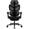 COUGAR TERMINATOR AIR Gaming chair