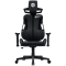 CANYON gaming chair Morphos ABCH01 Black