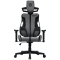 CANYON gaming chair Morphos ABCH01 Grey