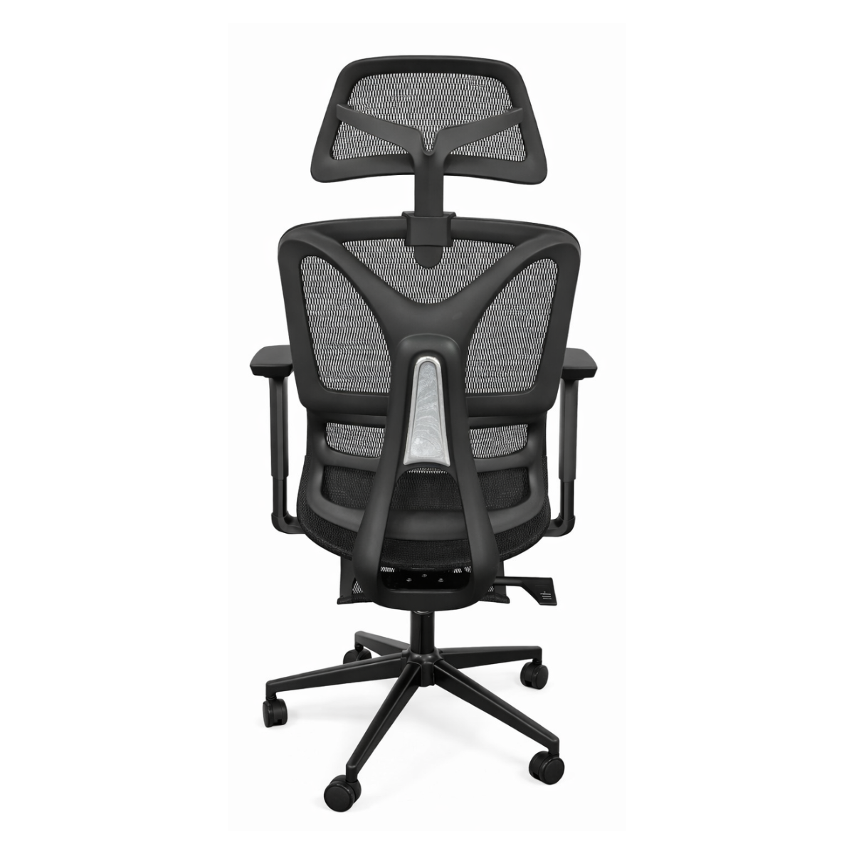 Ergon - Image 4