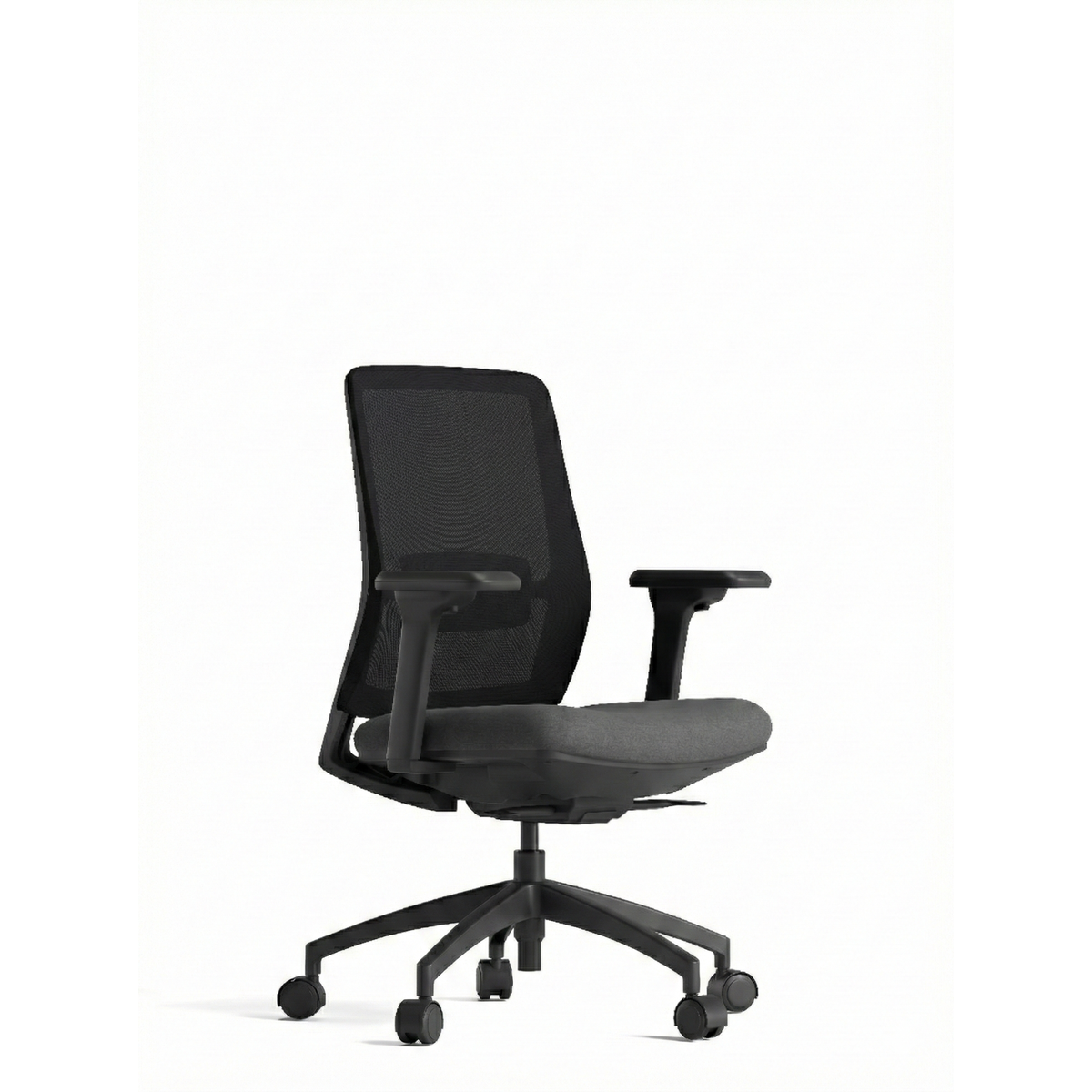 FARO BLACK - Image 2