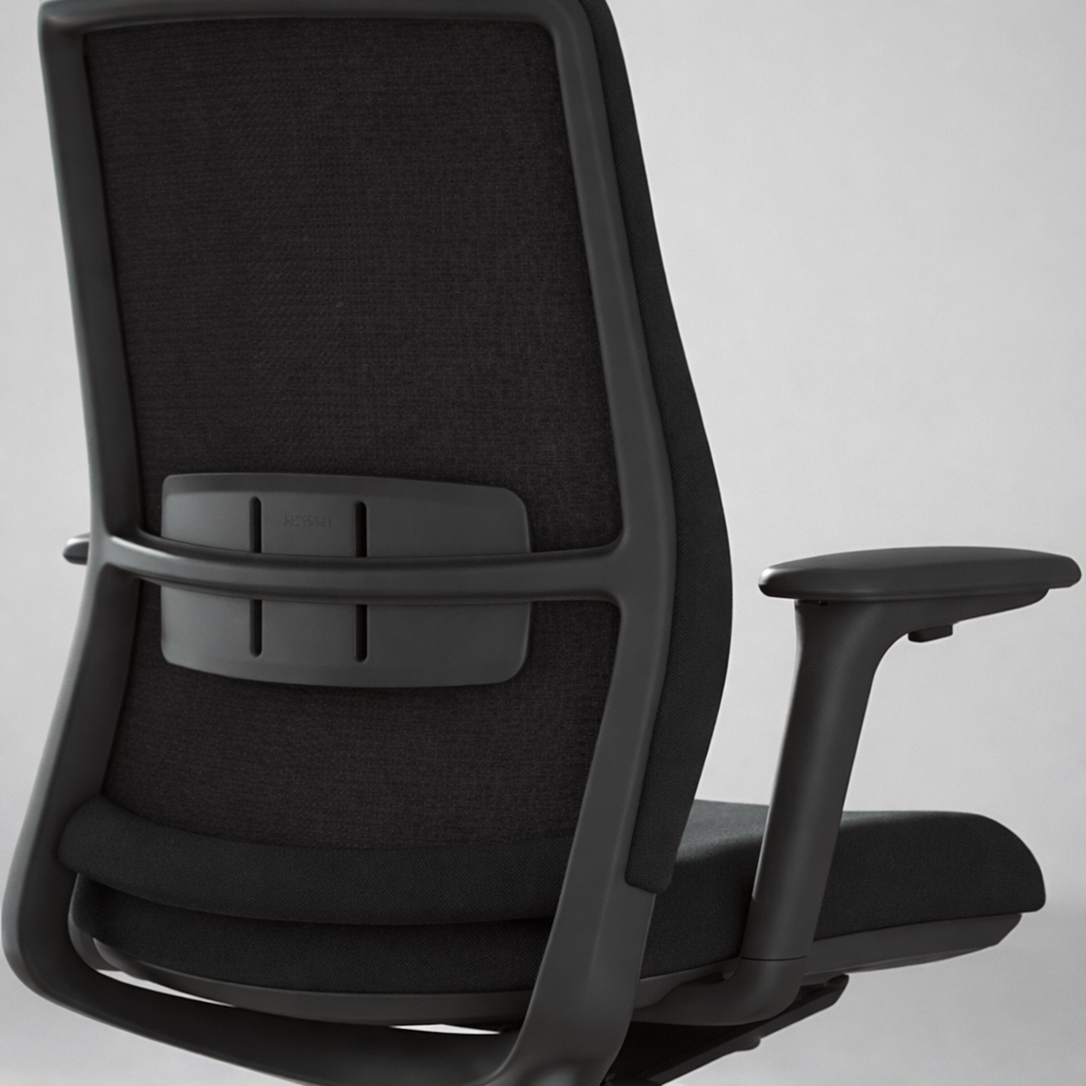 FARO BLACK - Image 4