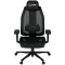 Lorgar Gaming chair mesh and comfortable molded foam