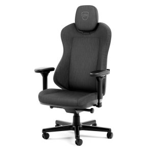noblechairs AURA Подплатена седалка Облегалка с подложка
