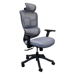Ergo Black