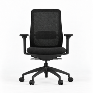 FARO BLACK