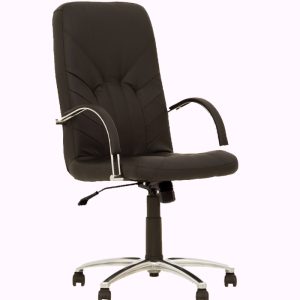 Manager Steel V