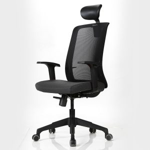 Matador HR Black