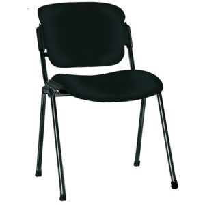 Era Black