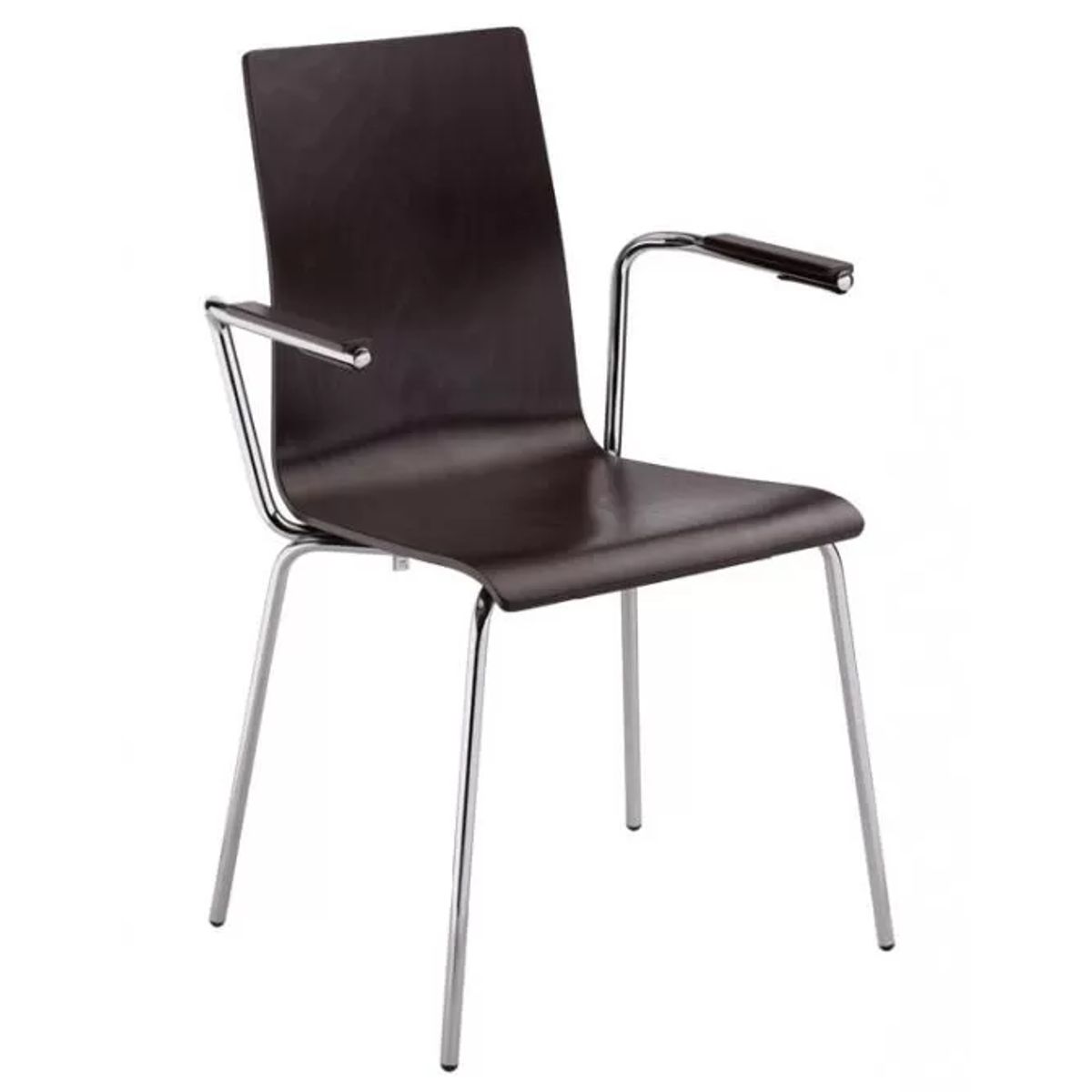 Cafe VII Arm - 1.007 Beech 0C