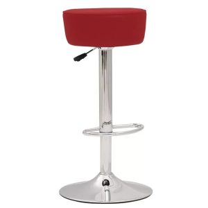 Pinacolada Hocker