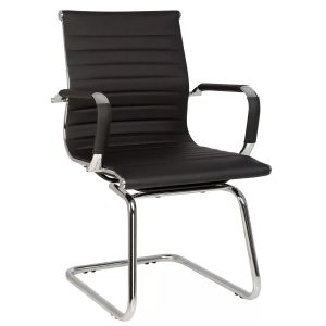 Slim LB CF Chrome - ECO 30
