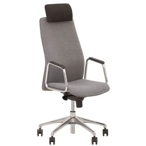 Solo HR - CONTRACT | CN 206