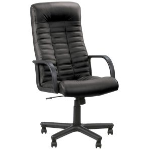 Boss ECO - ECO 30
