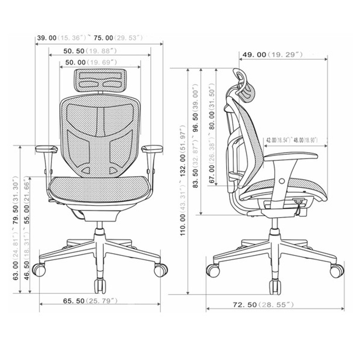 Enjoy - Image 4