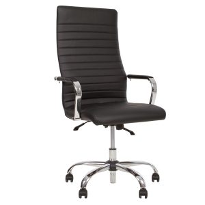 Liberty - ECO 30