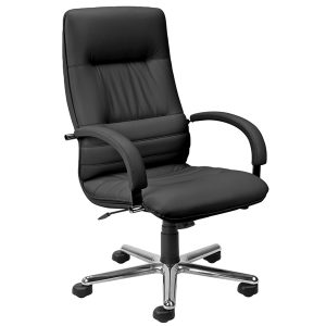 Linea Steel Leather - SP01