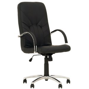 Manager Steel SP - SPLIT | SP A