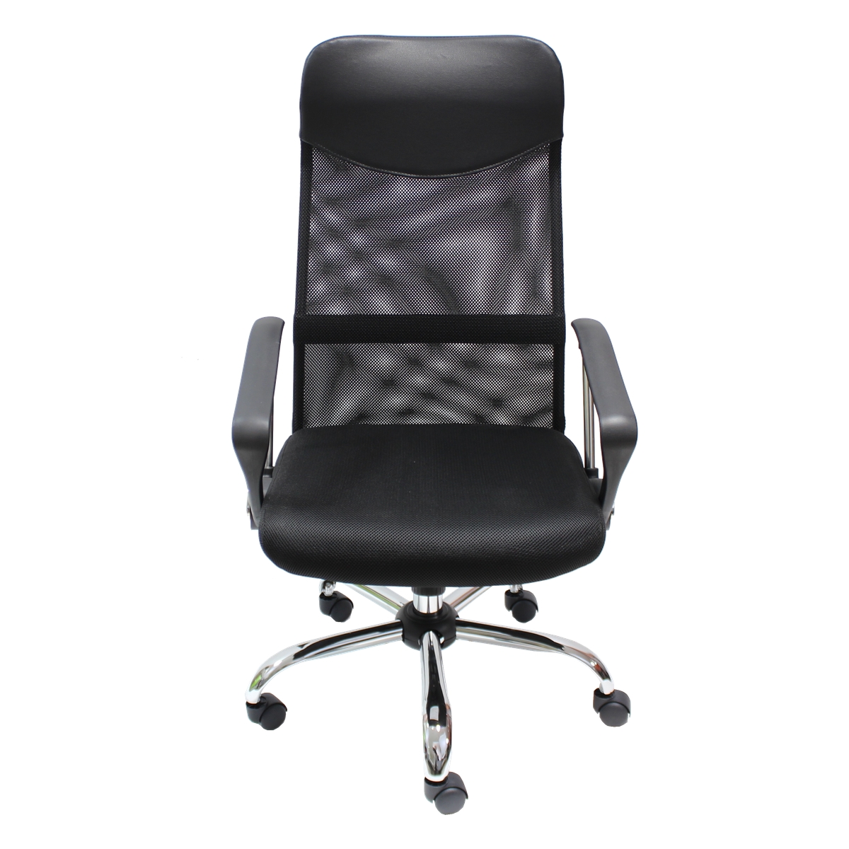 Monti HB Mesh - Image 3