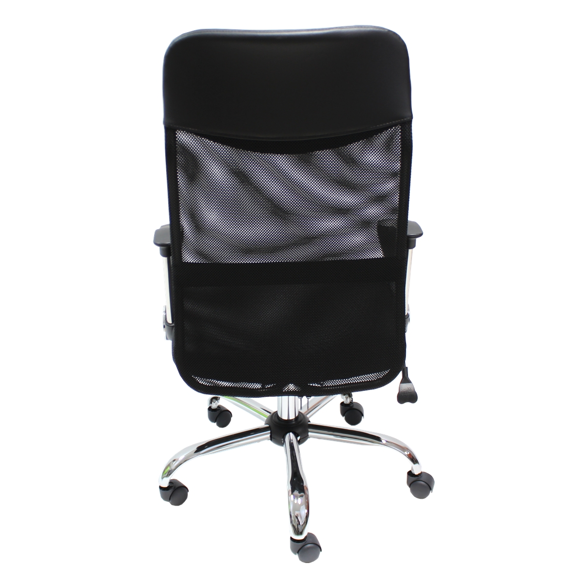 Monti HB Mesh - Image 4