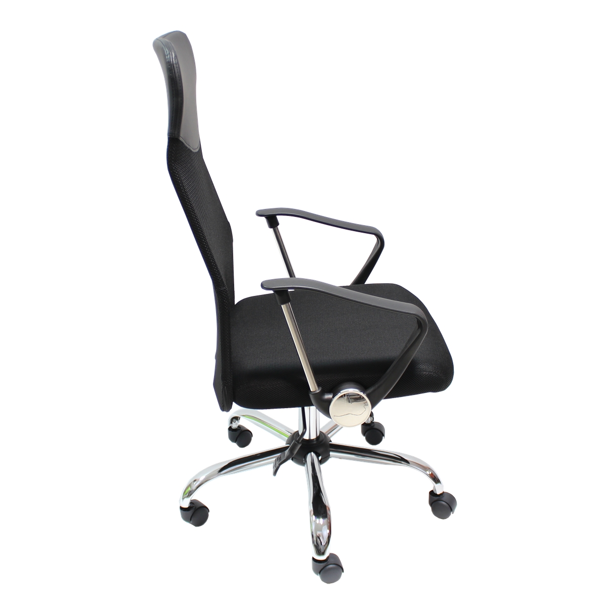 Monti HB Mesh - Image 2