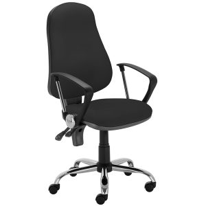 Punkt Ergo Steel