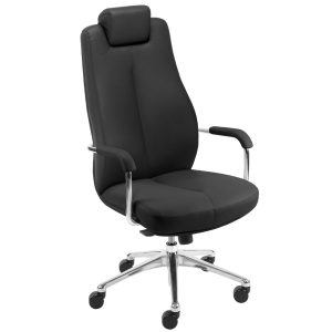 Sonata 24/7 HRU Leather - LE01