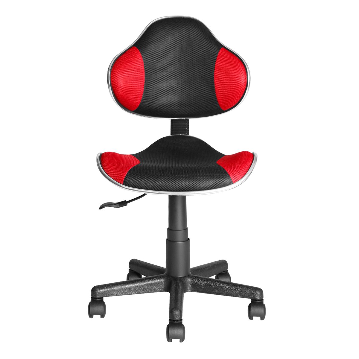 Speed Red - Image 2
