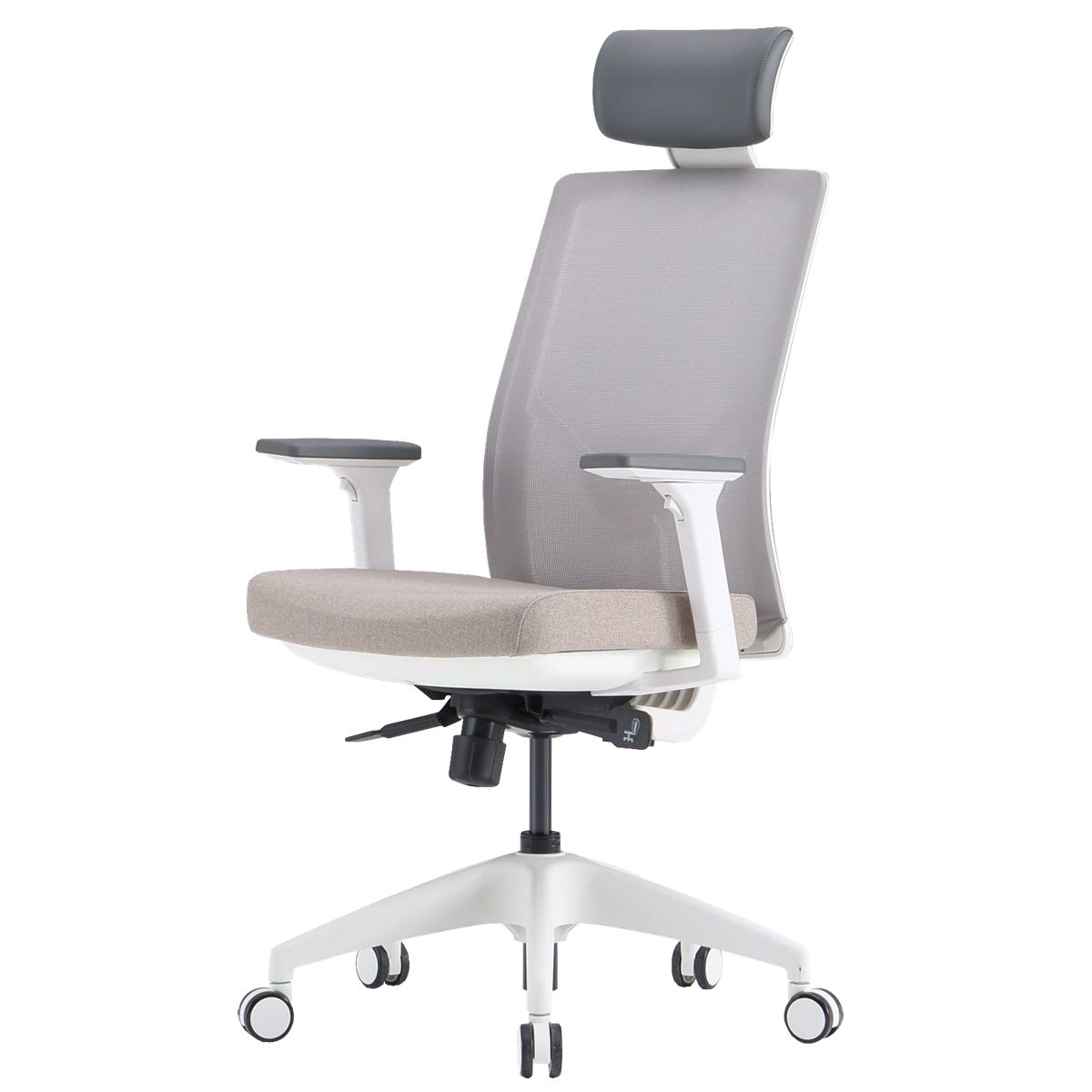 Vito HR White - Image 2