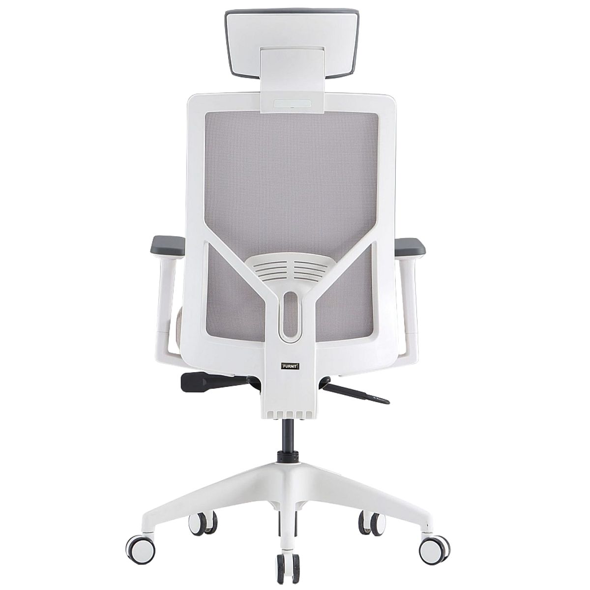 Vito HR White - Image 4