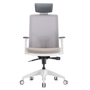 Vito HR White