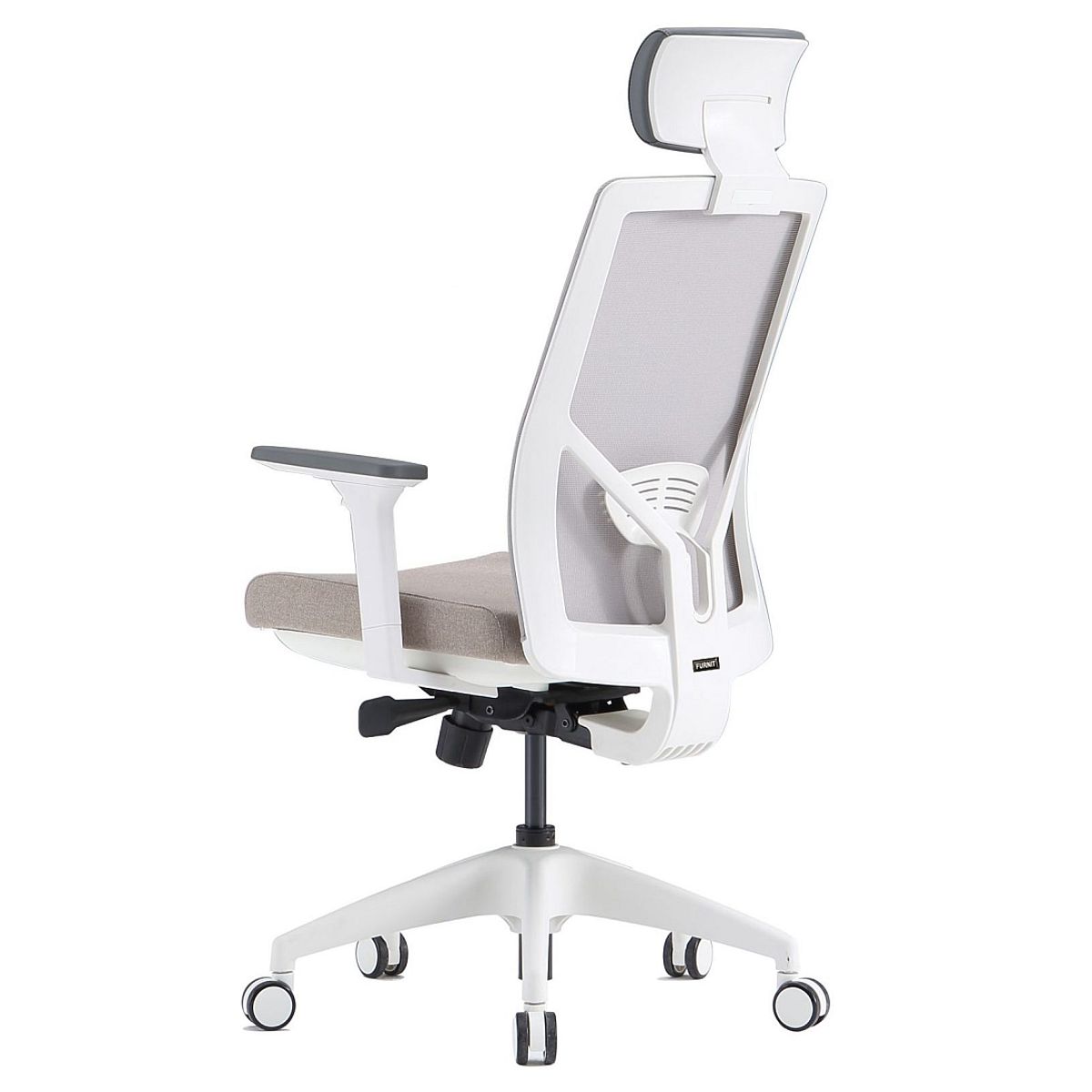 Vito HR White - Image 3